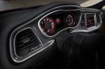 Dodge Challenger SRT 2015 года